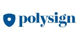 PolySign