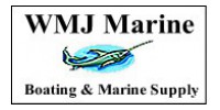 WMJ Marine