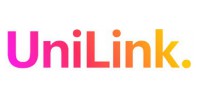 UniLink