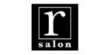 R Salon