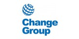 Change Group FR