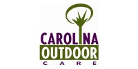 Carolina Outdoor Care