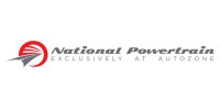 National Powertrain