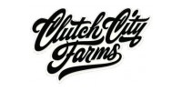 Clutch City Farms