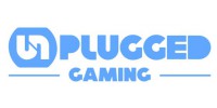 Unplugged Gaming