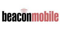 Beacon Mobile