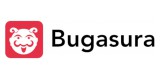 Bugasura