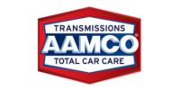 Aamco Tempe