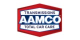 Aamco Tempe
