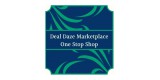 Deal Daze Marketplace