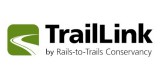 Trail Link