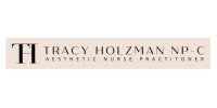 Tracy Holzman Np C