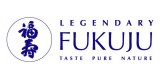 Legendary Fukuju
