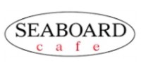 Seaboard Cafe