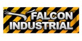 Falcon Industrial Supplies