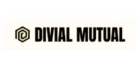 Divial Mutual