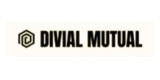 Divial Mutual