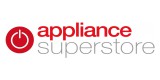 Appliance Superstore