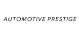 Automotive Prestige