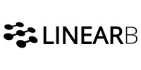Linearb
