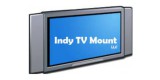 Indy Tv Mount