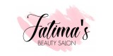 Fatimas Beauty Salon