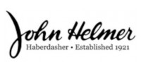 John Helmer Haberdasher