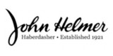 John Helmer Haberdasher