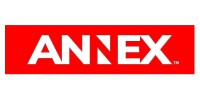 Annex Tools