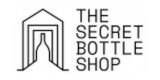 Secret Bottle Shop