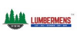 Lumbermens