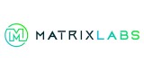 Matrix Labs