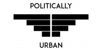 Politically Urban