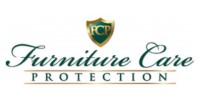 Furniture Care Protection