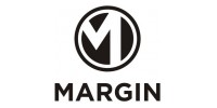 Margin Global