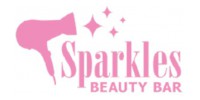 Sparkles Beauty Bars
