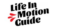 Life In Motion Guide