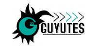 Guyutes