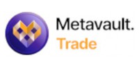 Metavault Trade