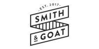 Smith And Goat