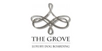 The Grove Luxury Dog Boarding