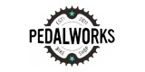 Pedalworks