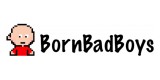 Born Bad Boys