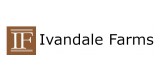 Ivandale Farms