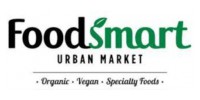 Food Smart Stores
