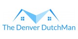 The Denver Dutchman