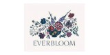Everbloom Design
