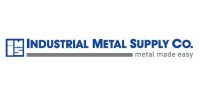 Industrial Metal Supply