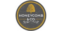 Honey Comb And Company