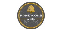 Honey Comb And Company